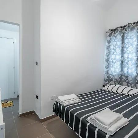 Vincenza Villa Melilli