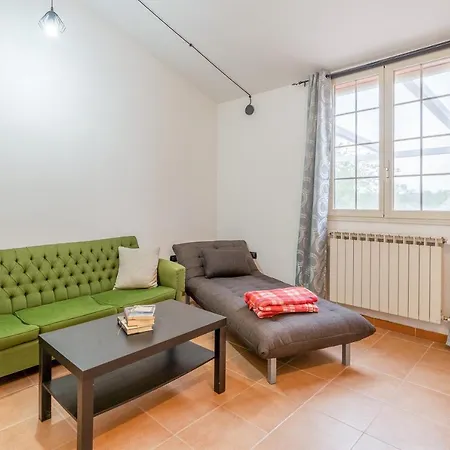 Vincenza Villa Melilli